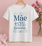 20 Artes para Camisa Dia das Mães Arquivo Editável - Miniatura 3