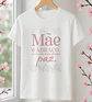 20 Artes para Camisa Dia das Mães Arquivo Editável - Miniatura 12
