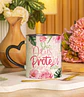 21 Artes para Caneca Dia das Mães coleção Mãe é Benção Arquivo em Jpg   - thumbnail 4