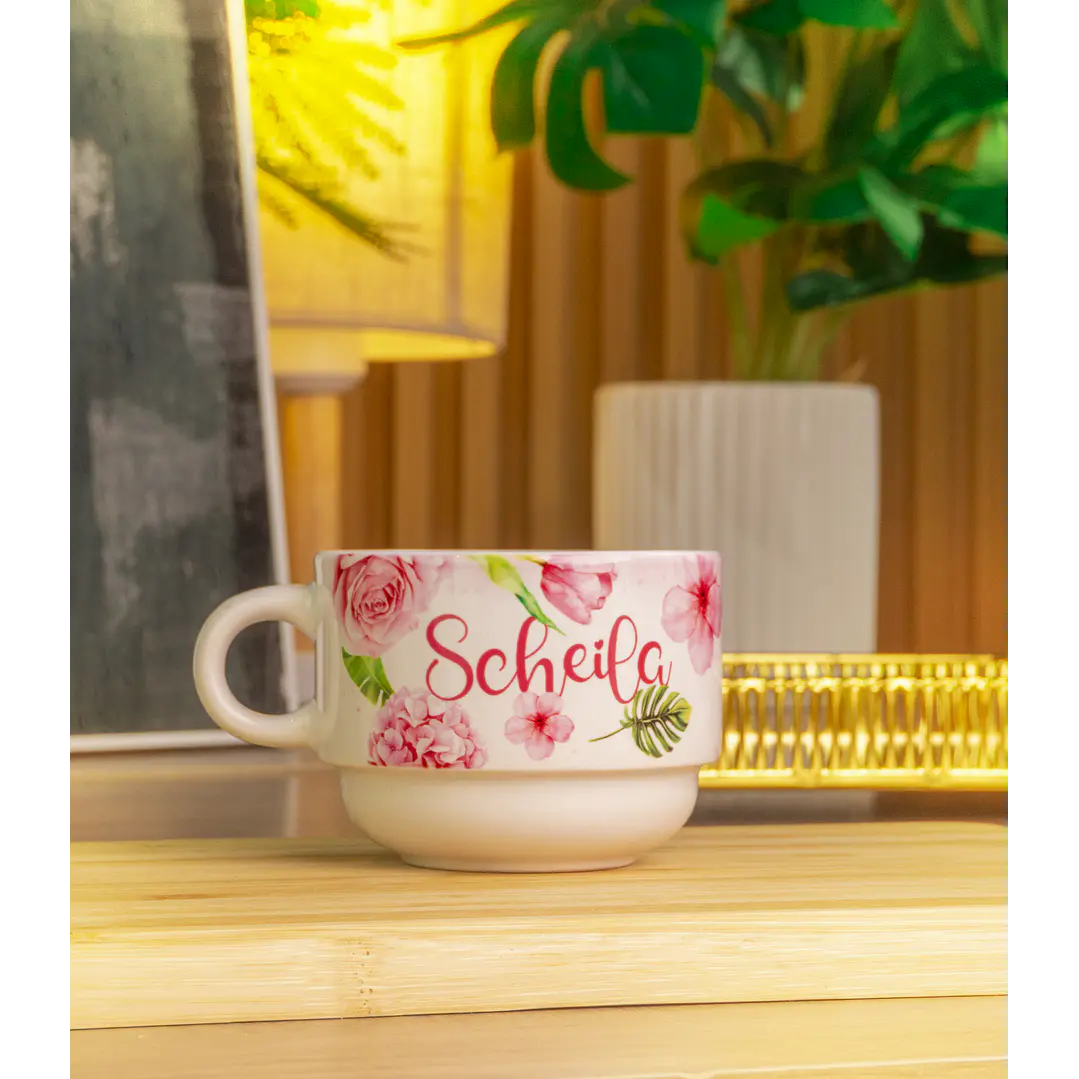21 Artes para Caneca Dia das Mães coleção Mãe é Benção Arquivo em Jpg   5