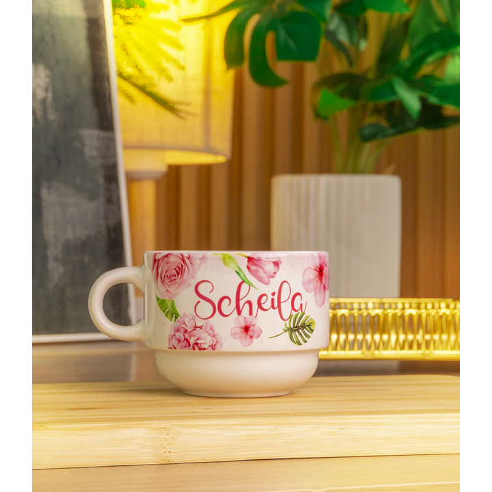 21 Artes para Caneca Dia das Mães coleção Mãe é Benção Arquivo em Jpg   5