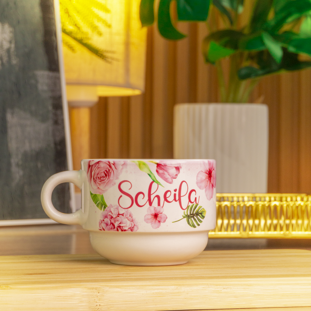 21 Artes para Caneca Dia das Mães coleção Mãe é Benção Arquivo em Jpg   5