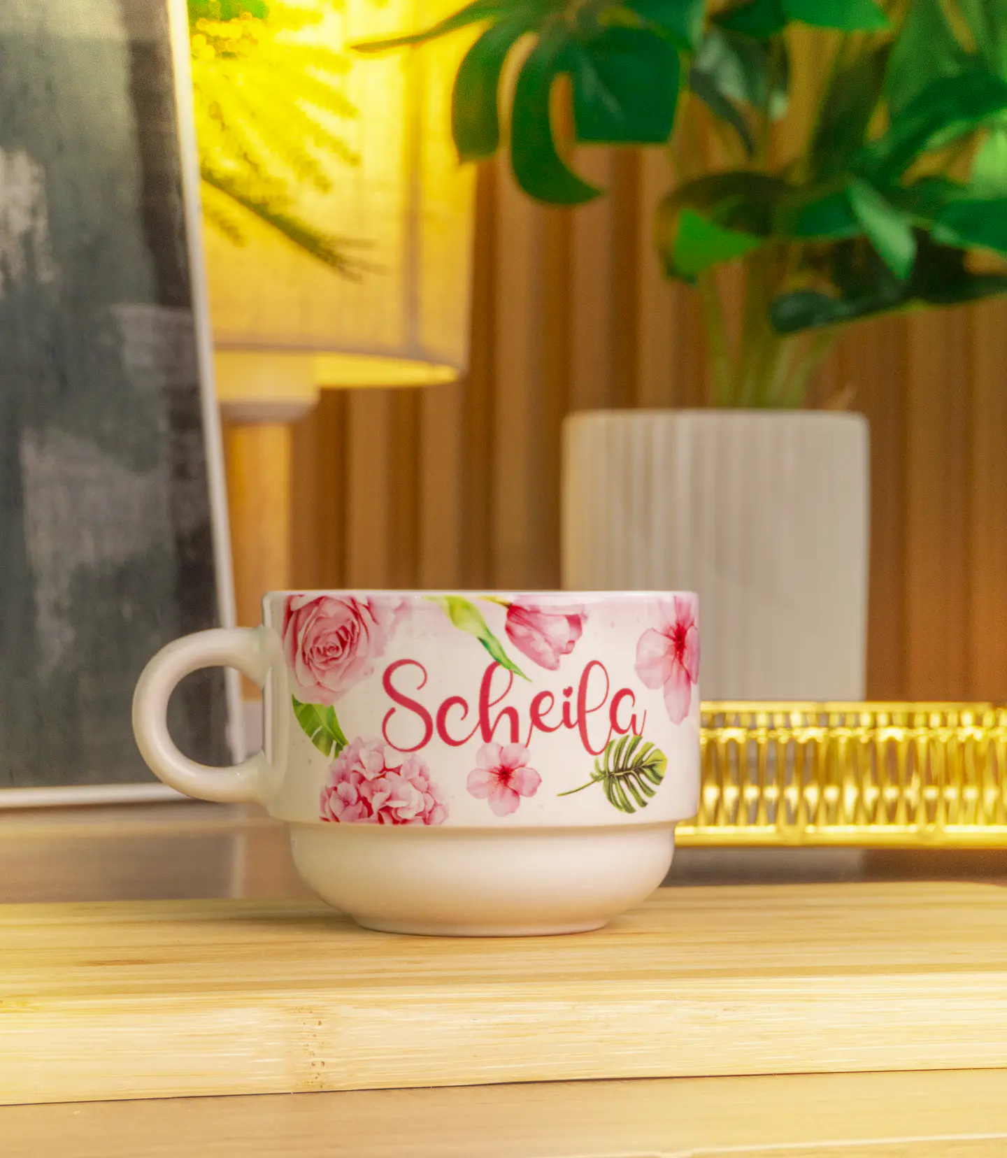 21 Artes para Caneca Dia das Mães coleção Mãe é Benção Arquivo em Jpg   5