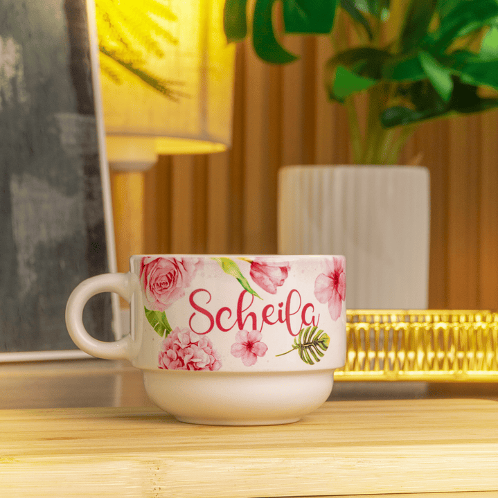 21 Artes para Caneca Dia das Mães coleção Mãe é Benção Arquivo em Jpg   5