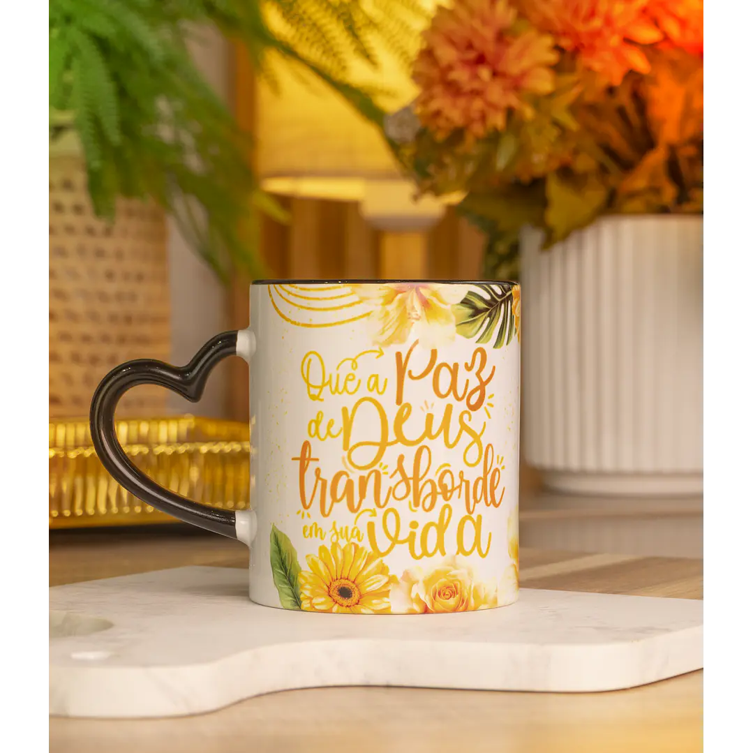 21 Artes para Caneca Dia das Mães coleção Mãe é Benção Arquivo em Jpg   6