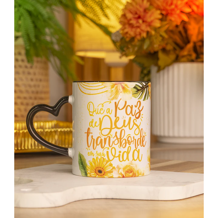 21 Artes para Caneca Dia das Mães coleção Mãe é Benção Arquivo em Jpg   6