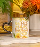 21 Artes para Caneca Dia das Mães coleção Mãe é Benção Arquivo em Jpg   - thumbnail 6