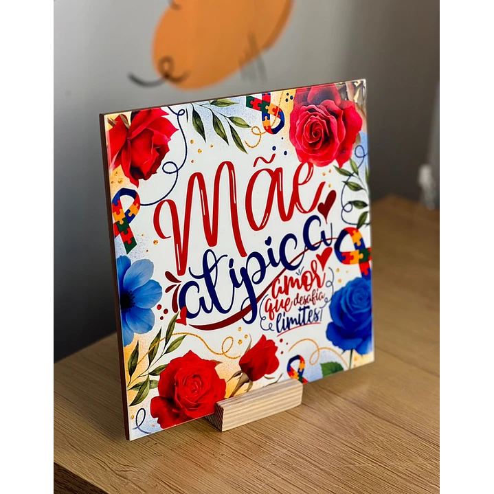 18 Artes para Caneca Dia das Mães Floral Arquivo em Jpg 4