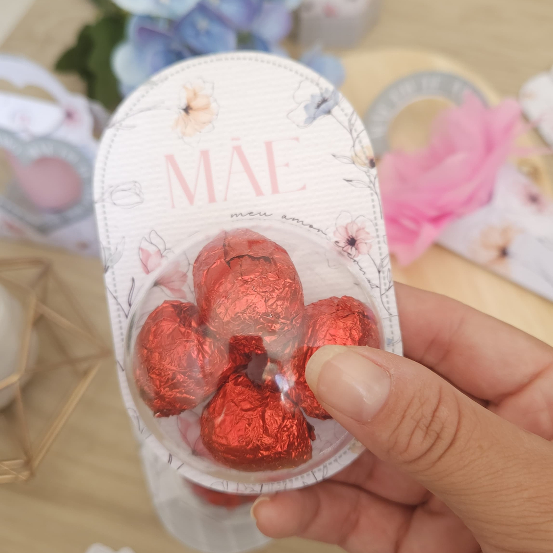 Arquivos de Corte Dia das Mães Mimos Arquivo em Pdf 12