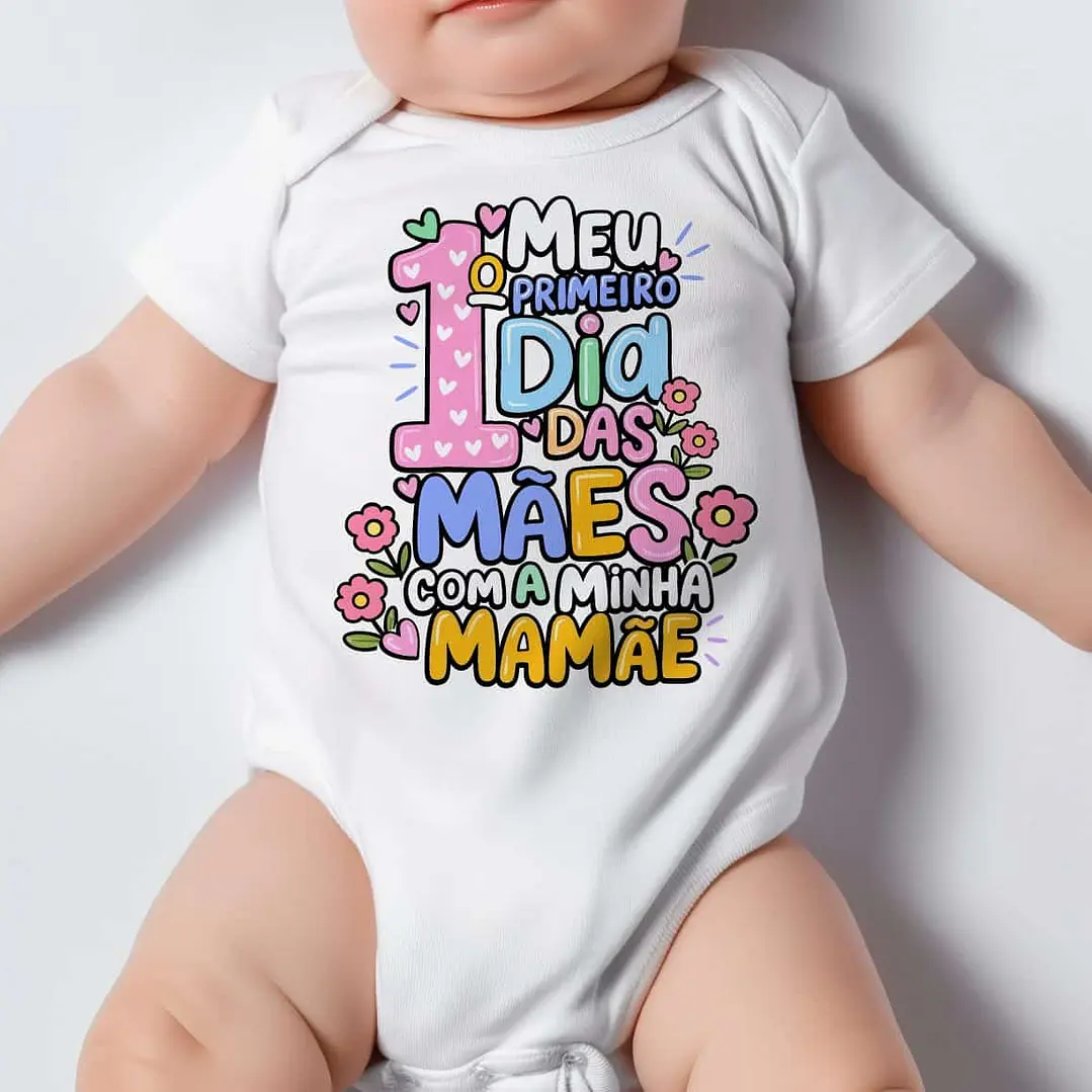 21 Artes para Caneca Dia das Mães Arquivo em Jpg 8