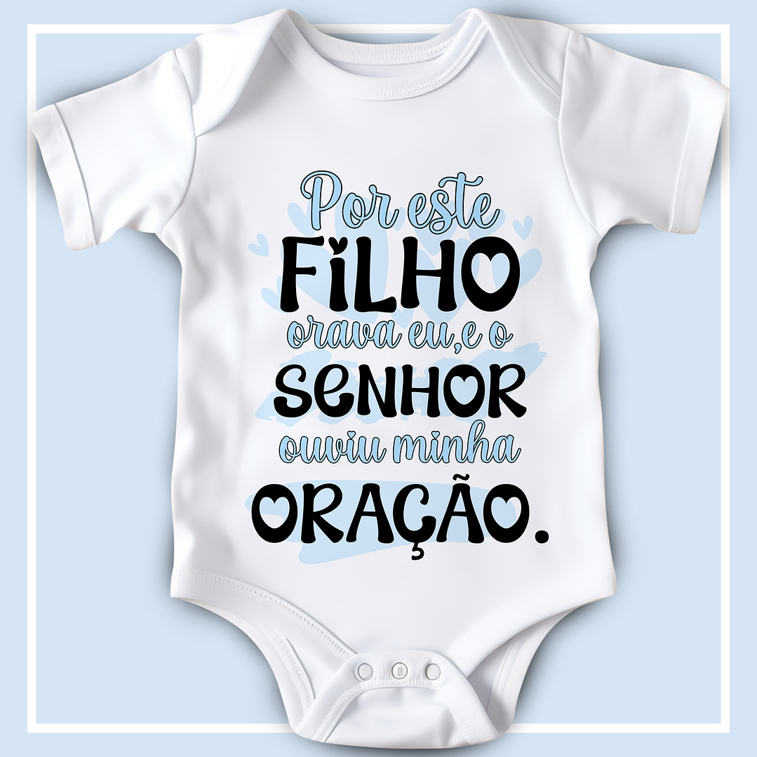 12 Artes para Body Infantil Dia das Mães Arquivo Editável  12