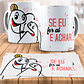 8 Artes para Caneca Flork Dia das Mãe Arquivo em Jpg  - Miniatura 4
