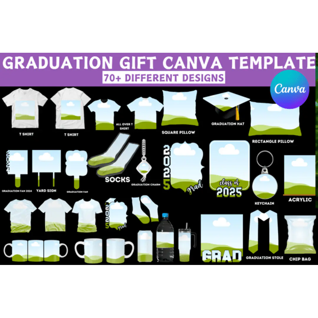 Arquivos para gerar mockups Personalizados Arquivo em Canva  1
