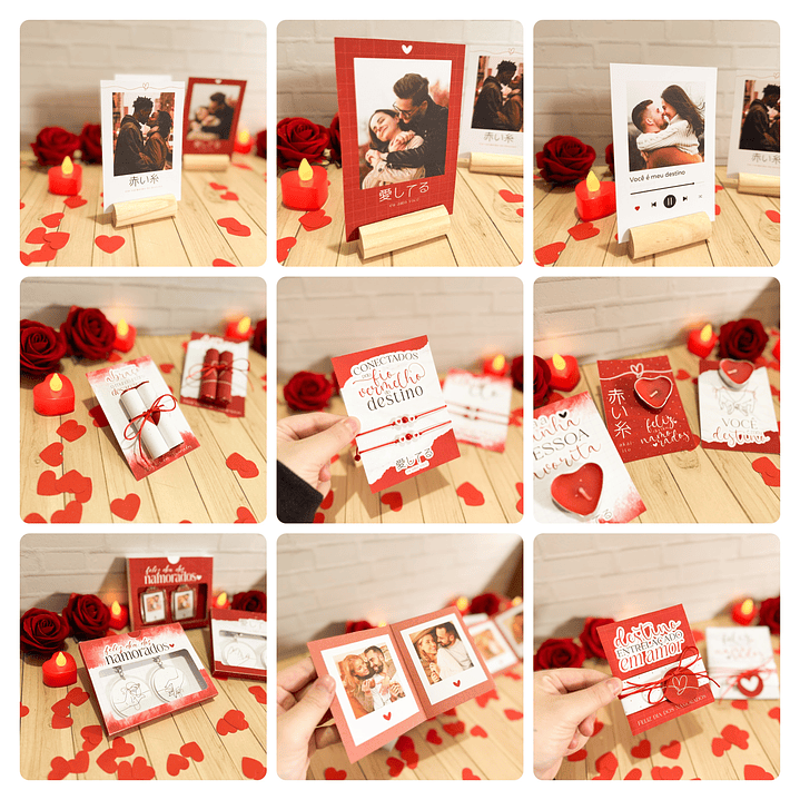 Arquivos Dia dos Namorados Mimos em pdf 2