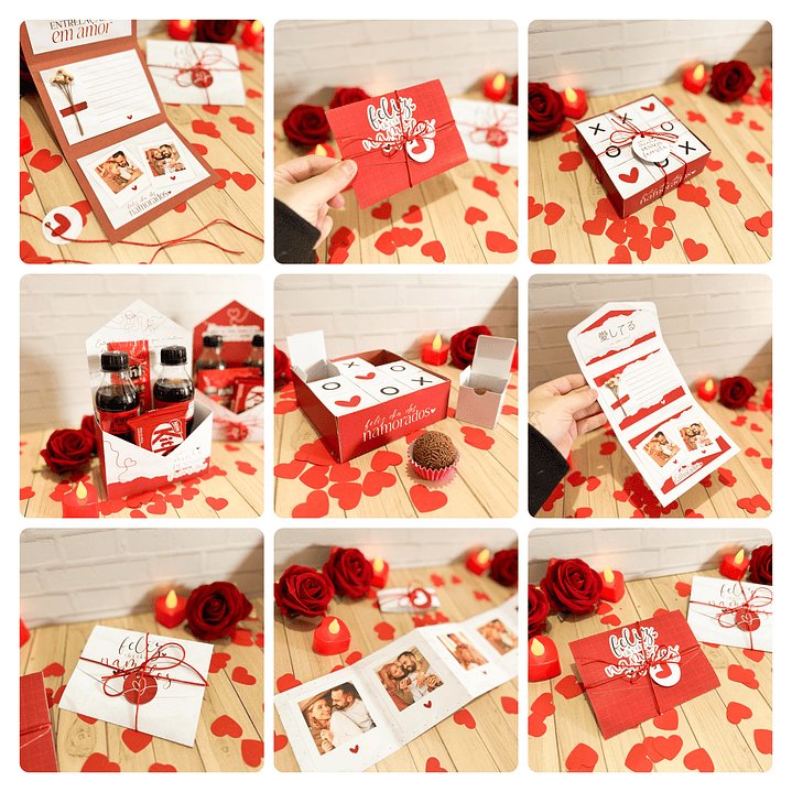 Arquivos Dia dos Namorados Mimos em pdf 3