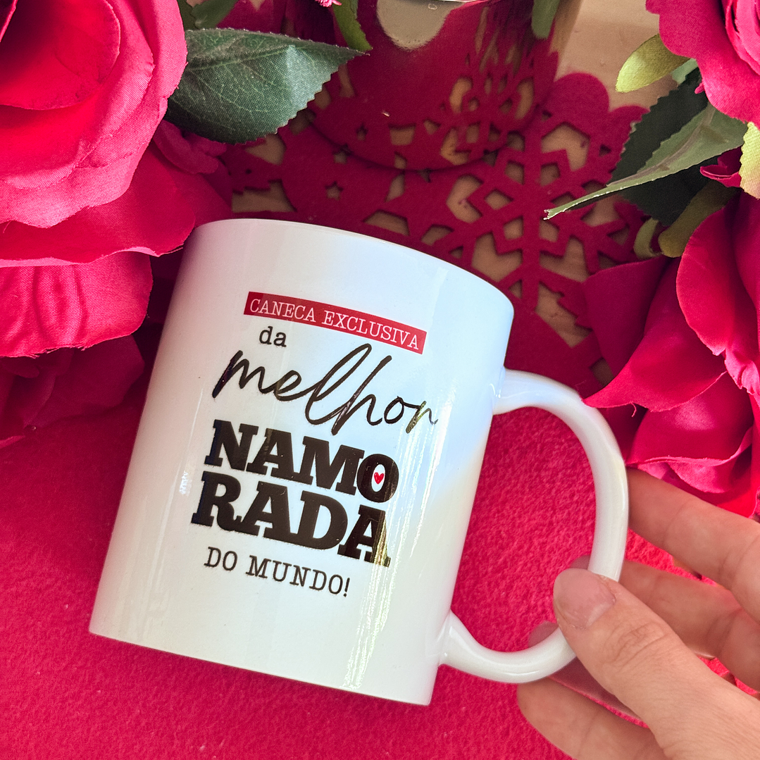 32 Artes para Caneca + Arquivos Mimos Dia dos Namorados em Pdf  4