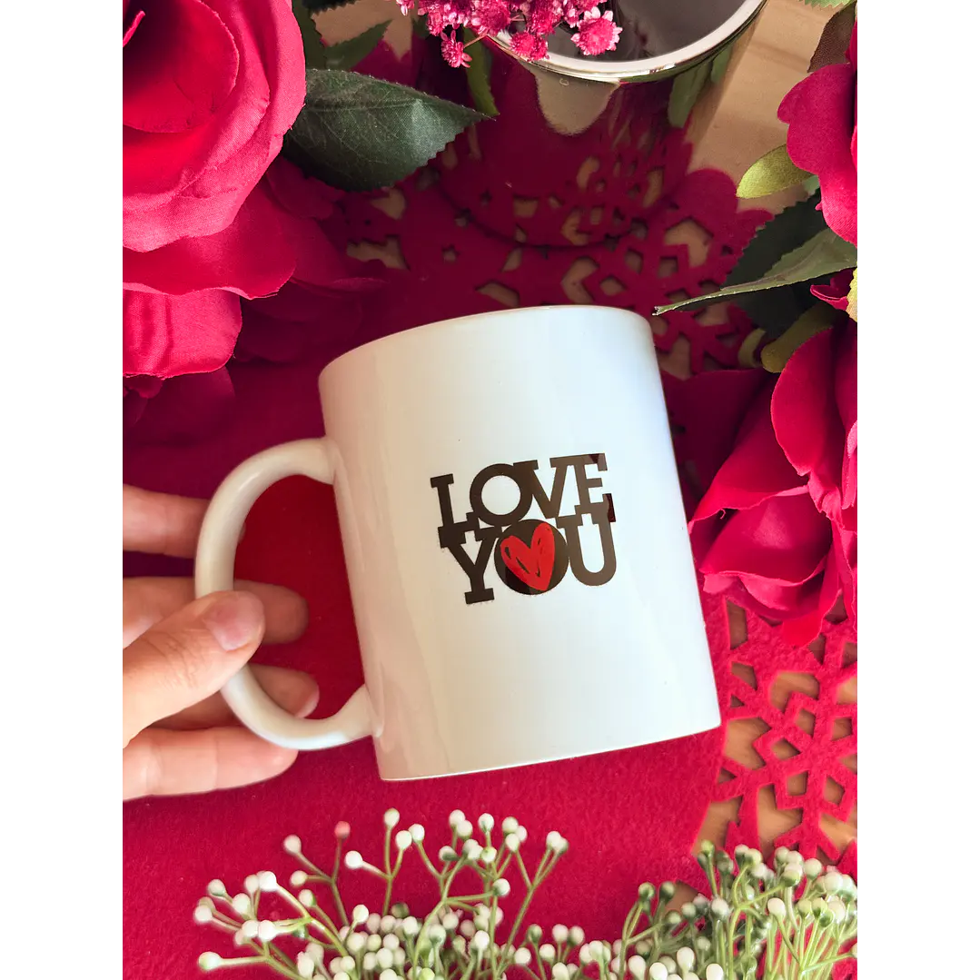 32 Artes para Caneca + Arquivos Mimos Dia dos Namorados em Pdf  5