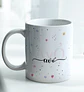 6 Artes para Caneca Mamãe, Dinda, Avó Jardim Arquivo Editável - Thumbnail 2