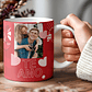 9 Artes para Caneca Dia dos Namorados Fotos Arquivo Editável  - Thumbnail 4