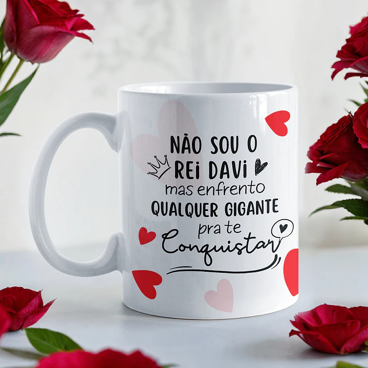 15 Artes para Caneca Cantadas de Crentes Dia dos Namorados em Png   12