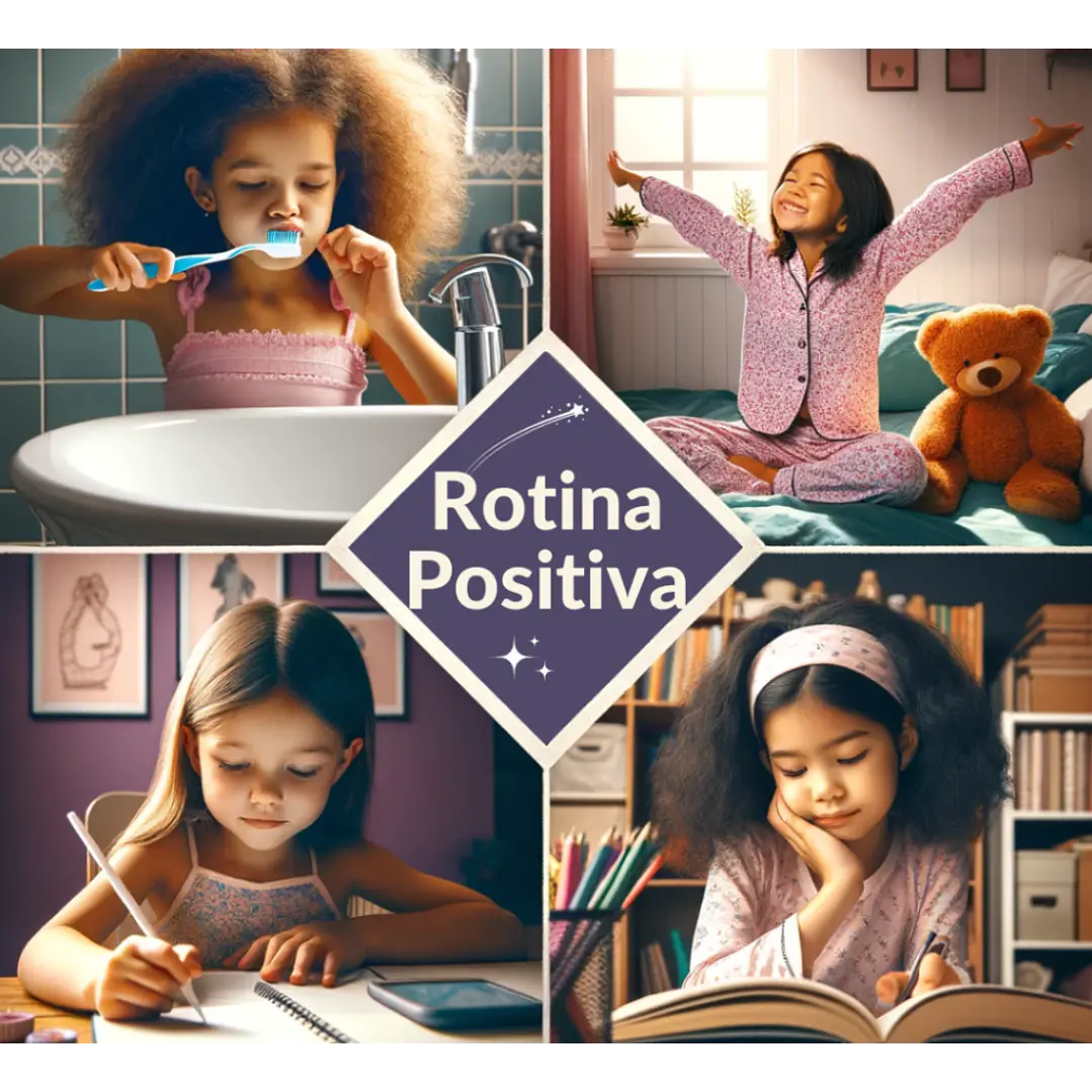 Arquivos para Desenvolvimento Infantil na Prática Rotinas, Valores e Autonomia em Pdf  1