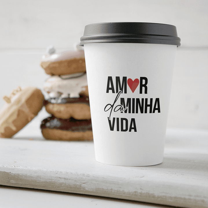 34 Artes para Caneca e outros Dia dos Namorados Arquivo em Jpg 5