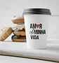 34 Artes para Caneca e outros Dia dos Namorados Arquivo em Jpg - Miniatura 5