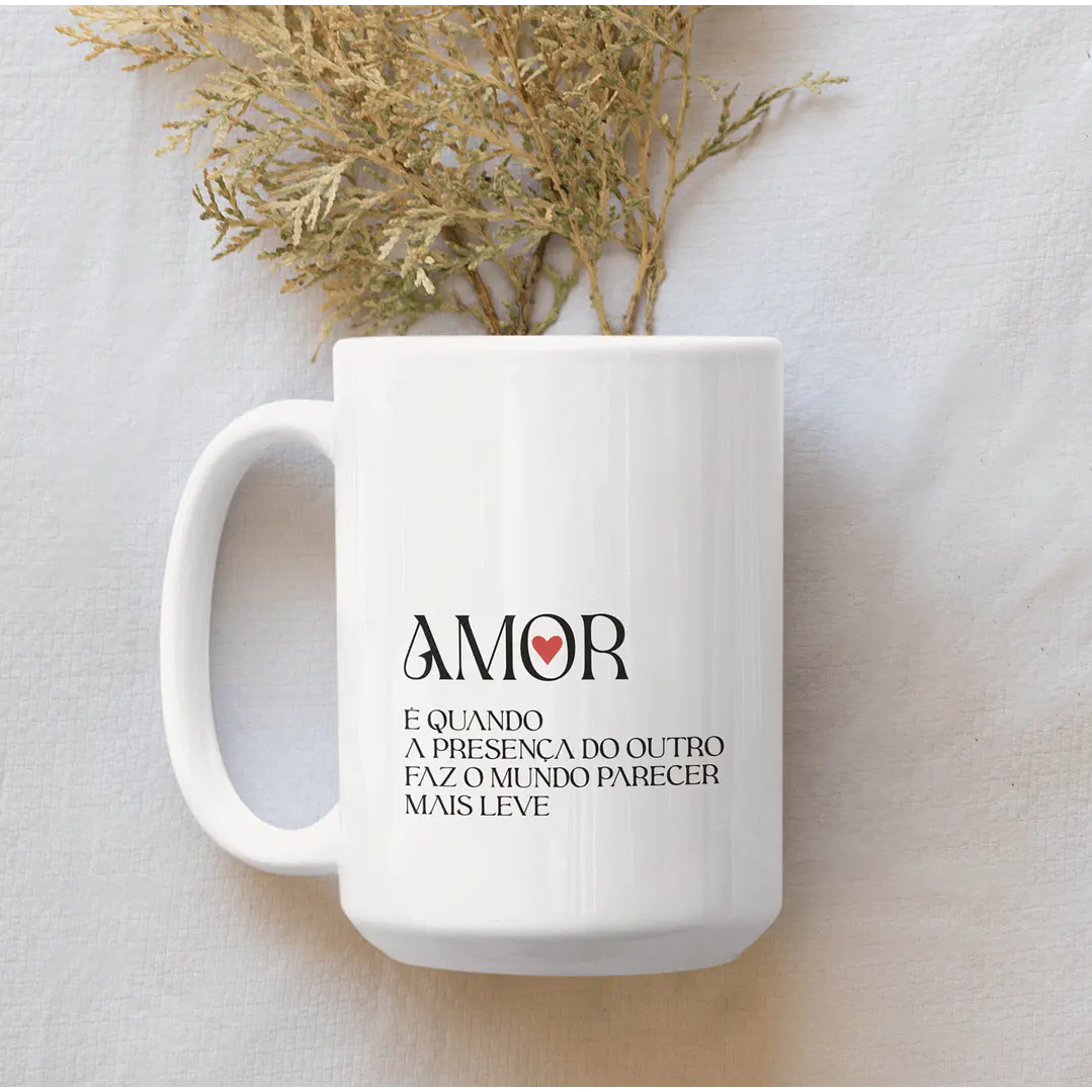 34 Artes para Caneca e outros Dia dos Namorados Arquivo em Jpg 1