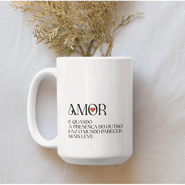34 Artes para Caneca e outros Dia dos Namorados Arquivo em Jpg 1