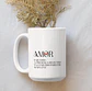 34 Artes para Caneca e outros Dia dos Namorados Arquivo em Jpg - Miniatura 1
