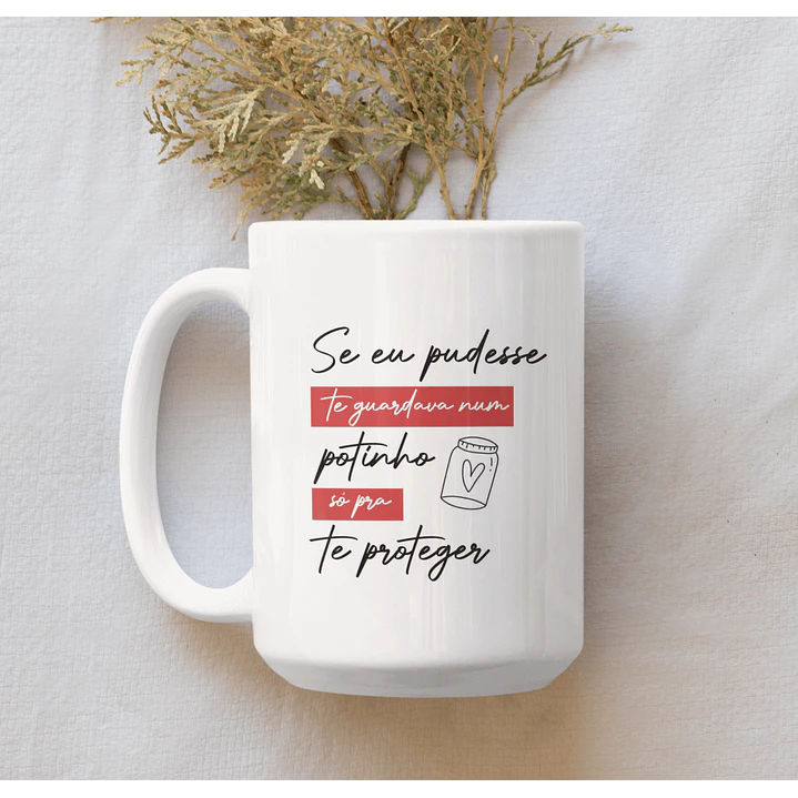 34 Artes para Caneca e outros Dia dos Namorados Arquivo em Jpg 2