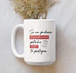 34 Artes para Caneca e outros Dia dos Namorados Arquivo em Jpg - Miniatura 2