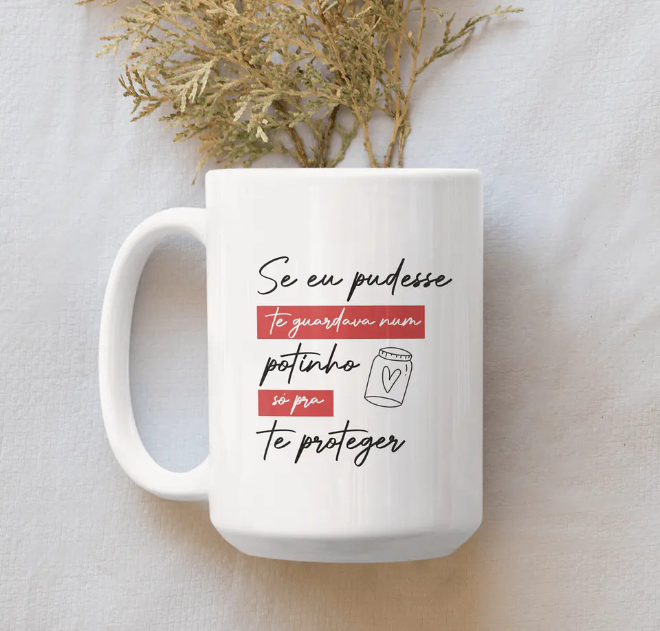 34 Artes para Caneca e outros Dia dos Namorados Arquivo em Jpg 2
