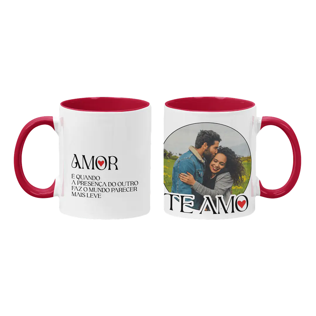 34 Artes para Caneca e outros Dia dos Namorados Arquivo em Jpg 9