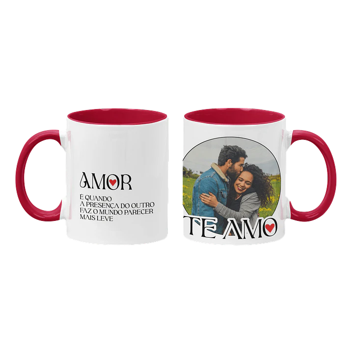 34 Artes para Caneca e outros Dia dos Namorados Arquivo em Jpg 9