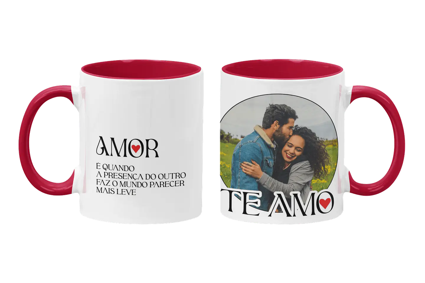 34 Artes para Caneca e outros Dia dos Namorados Arquivo em Jpg 9