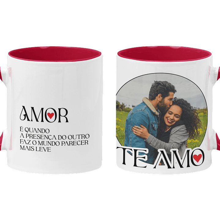 34 Artes para Caneca e outros Dia dos Namorados Arquivo em Jpg 9