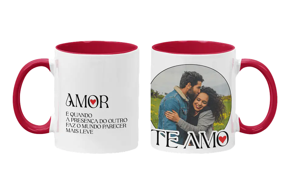 34 Artes para Caneca e outros Dia dos Namorados Arquivo em Jpg 9