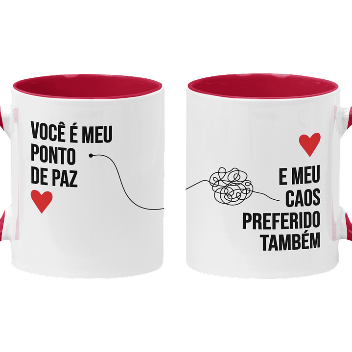 34 Artes para Caneca e outros Dia dos Namorados Arquivo em Jpg 10