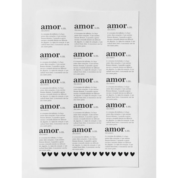 Arquivos Frases prontas Dtf Dia dos Namorados Arquivo em Pdf 2