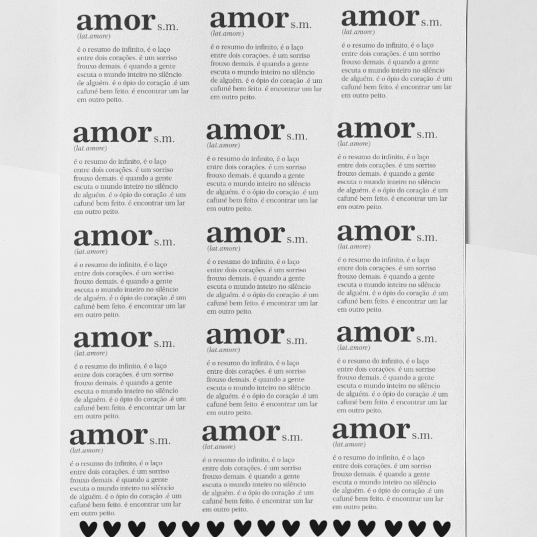 Arquivos Frases prontas Dtf Dia dos Namorados Arquivo em Pdf 2