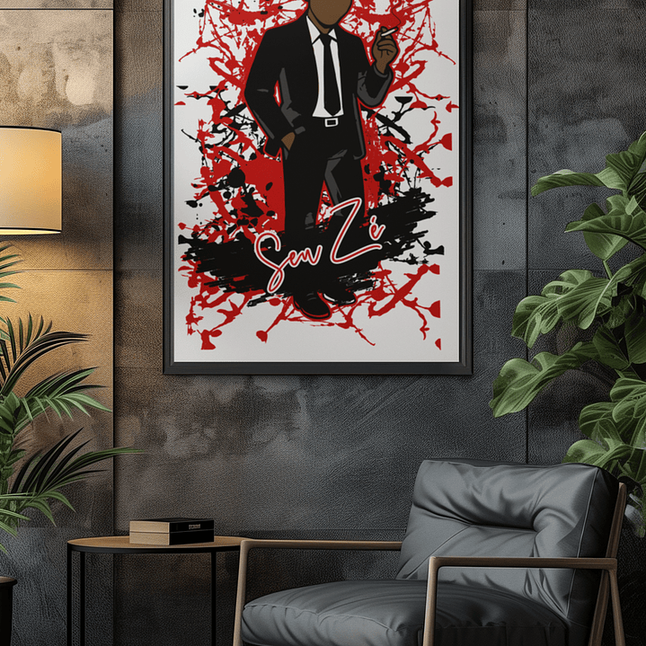 11 Artes ´para Camisa e Outros Maria Navalha e seu Zé Arquivo Editável 5