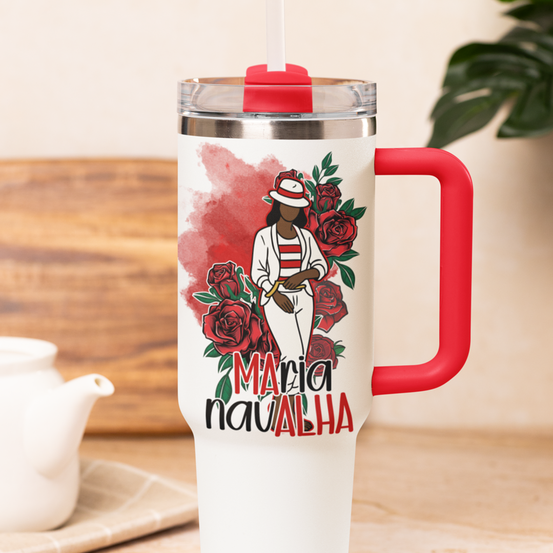 11 Artes ´para Camisa e Outros Maria Navalha e seu Zé Arquivo Editável 2