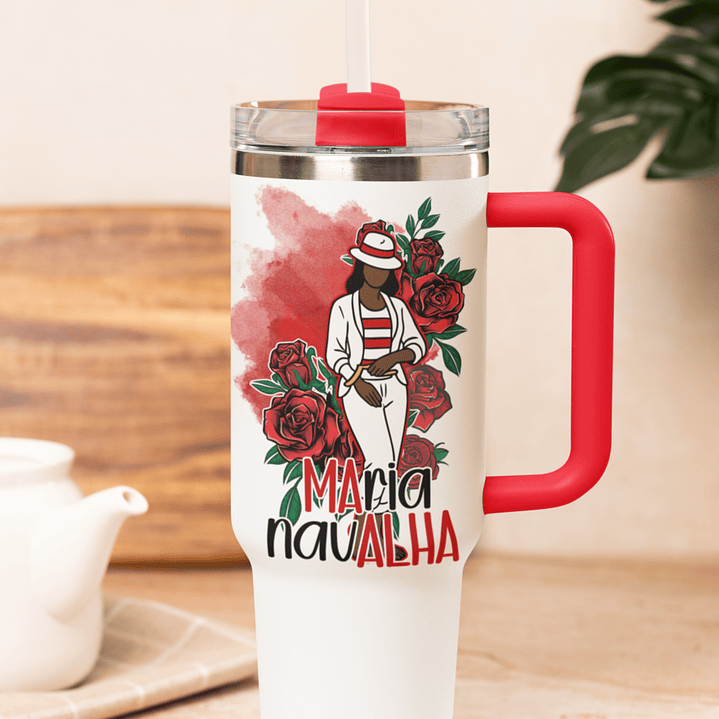 11 Artes ´para Camisa e Outros Maria Navalha e seu Zé Arquivo Editável 2