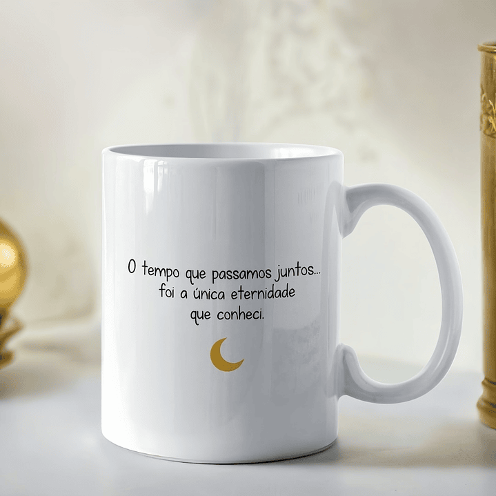 Artes Caneca Dorama Hotel Del Luna  em Png  2