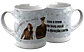 6 Artes Caneca Dorama Pousando No Amor em Png - thumbnail 4