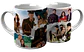6 Artes Caneca Dorama Pousando No Amor em Png - thumbnail 6