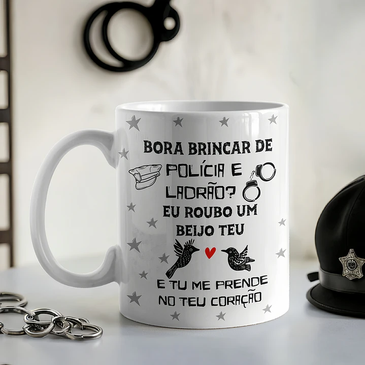 9 Artes para Caneca Casal Arretado Arquivo em Png 9