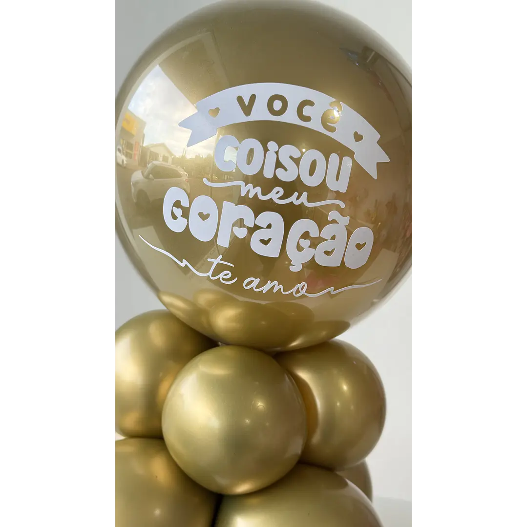 Arquivos Artes Balões Dia dos Namorados Arquivo em Studio  11