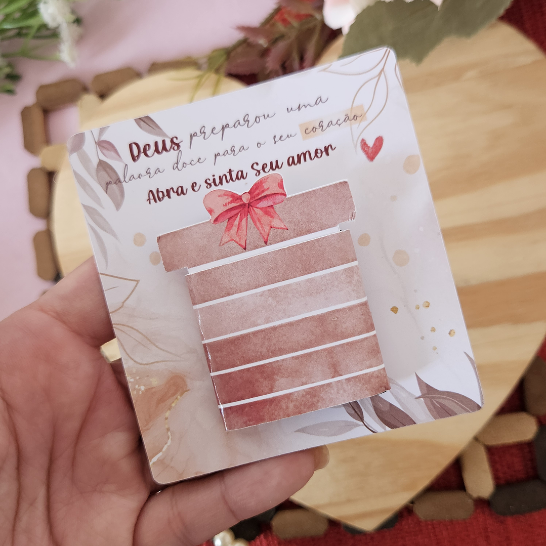 Arquivo de Corte Religioso Jesus Mimos Arquivo em Png 2